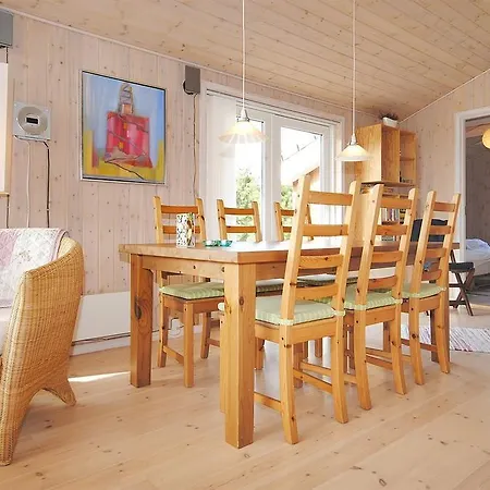 Fjerritslev